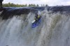 Thumbs/tn_Img_3698.jpg