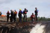 Thumbs/tn_Img_3699.jpg