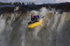 Thumbs/tn_Img_3700.jpg