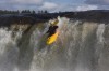 Thumbs/tn_Img_3703.jpg
