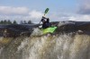 Thumbs/tn_Img_3706.jpg