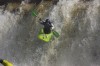 Thumbs/tn_Img_3708.jpg