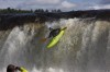 Thumbs/tn_Img_3711.jpg