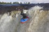 Thumbs/tn_Img_3726.jpg