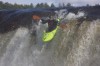 Thumbs/tn_Img_3728.jpg