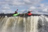 Thumbs/tn_Img_3731.jpg