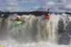 Thumbs/tn_Img_3733.jpg