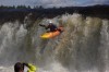 Thumbs/tn_Img_3741.jpg