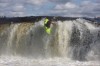 Thumbs/tn_Img_3745.jpg