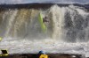 Thumbs/tn_Img_3746.jpg