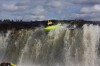 Thumbs/tn_Img_3751.jpg