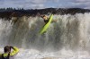 Thumbs/tn_Img_3752.jpg