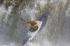 Thumbs/tn_Img_3767.jpg