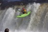 Thumbs/tn_Img_3769.jpg
