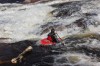 Thumbs/tn_Img_3771.jpg
