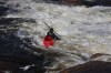 Thumbs/tn_Img_3775.jpg