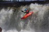 Thumbs/tn_Img_3776.jpg