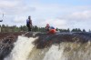 Thumbs/tn_Img_3787.jpg