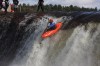 Thumbs/tn_Img_3789.jpg
