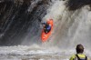 Thumbs/tn_Img_3790.jpg