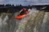 Thumbs/tn_Img_3793.jpg