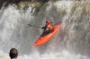 Thumbs/tn_Img_3794.jpg