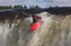 Thumbs/tn_Img_3800.jpg