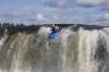 Thumbs/tn_Img_3802.jpg