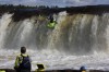 Thumbs/tn_Img_3811.jpg