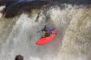Thumbs/tn_Img_3831.jpg