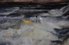 Thumbs/tn_Img_3832.jpg