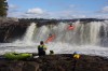 Thumbs/tn_Img_3850.jpg