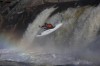 Thumbs/tn_Img_3860.jpg