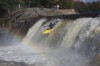 Thumbs/tn_Img_3862.jpg