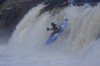 Thumbs/tn_Img_3868.jpg