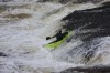 Thumbs/tn_Img_3880.jpg