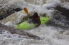 Thumbs/tn_Img_3896.jpg