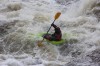 Thumbs/tn_Img_3899.jpg