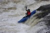Thumbs/tn_Img_3906.jpg