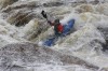 Thumbs/tn_Img_3914.jpg
