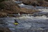 Thumbs/tn_Img_3942.jpg