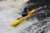 Thumbs/tn_Img_3947.jpg