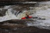 Thumbs/tn_Img_3967.jpg