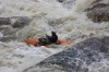 Thumbs/tn_Img_3984.jpg