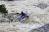 Thumbs/tn_Img_4000.jpg