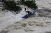 Thumbs/tn_Img_4006.jpg