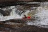 Thumbs/tn_Img_4020.jpg