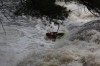 Thumbs/tn_Img_4036.jpg