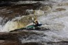 Thumbs/tn_Img_4055.jpg