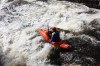 Thumbs/tn_Img_4076.jpg
